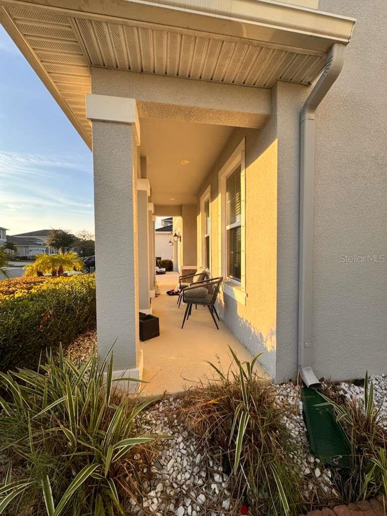 Image 4 of 5 For 10916 Honor Road