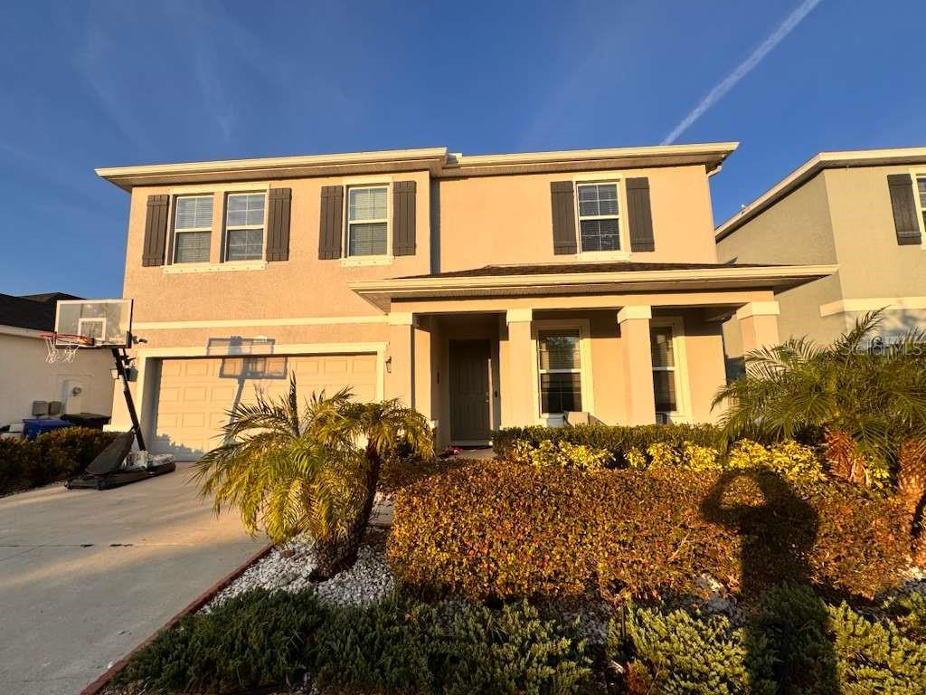 Image 5 of 5 For 10916 Honor Road