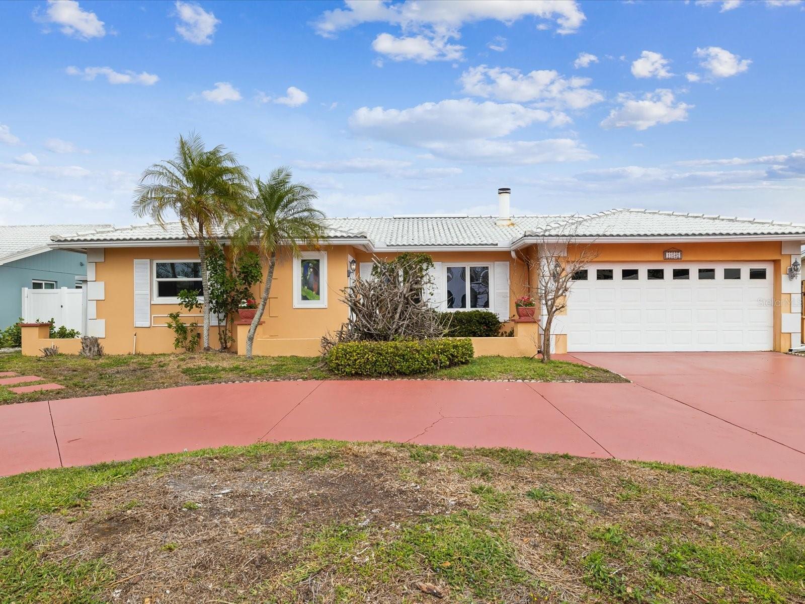 Details for 11549 48th Avenue N, ST PETERSBURG, FL 33708