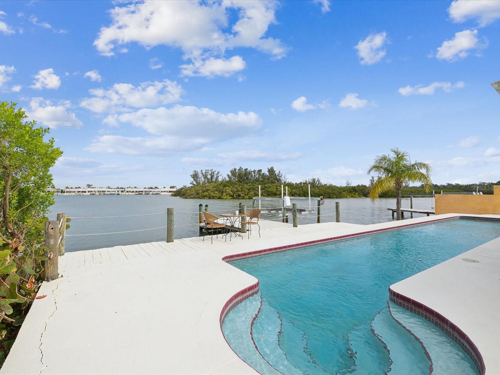 Image 33 of 37 For 11549 48th Avenue N