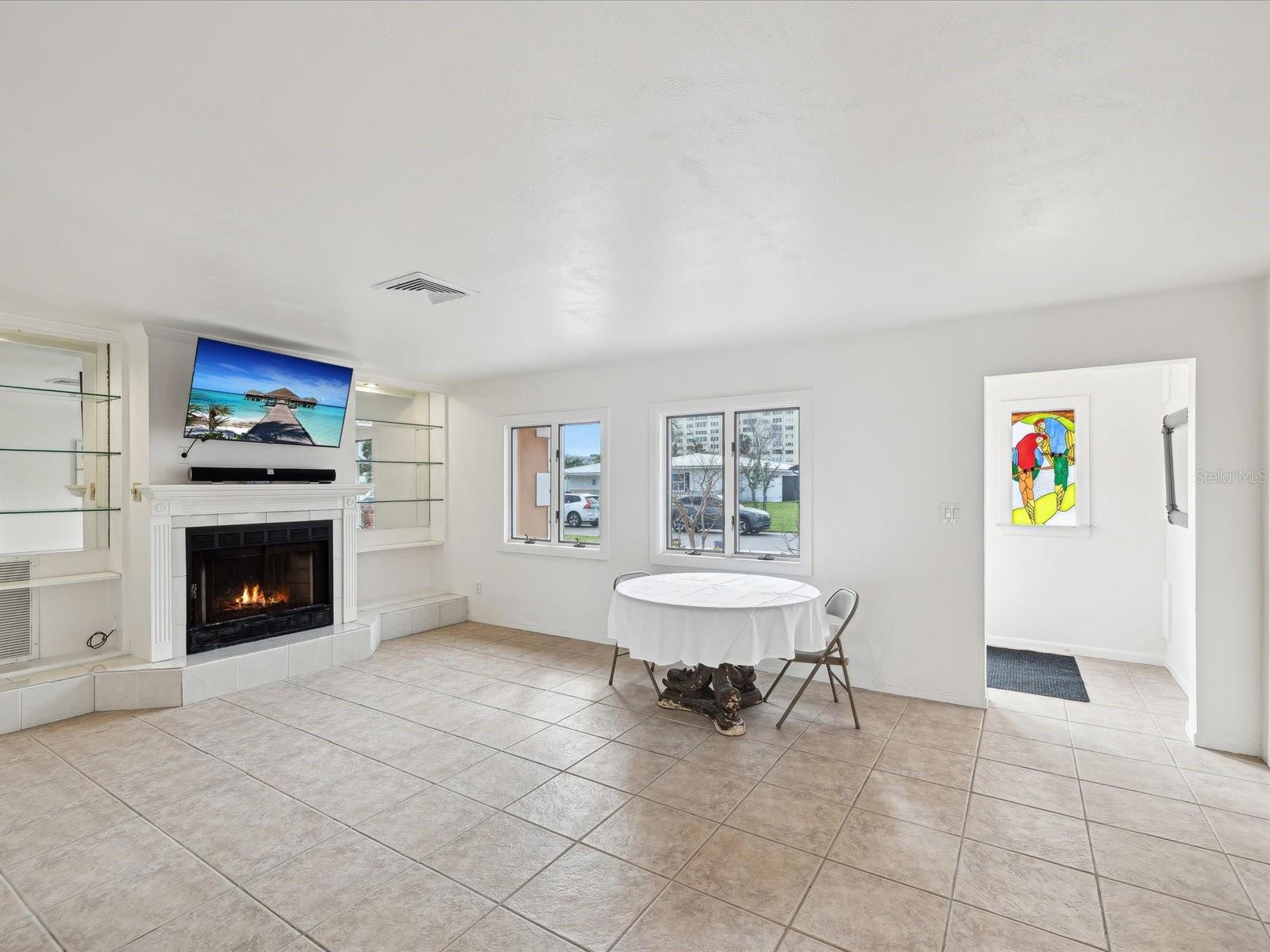 Image 34 of 37 For 11549 48th Avenue N