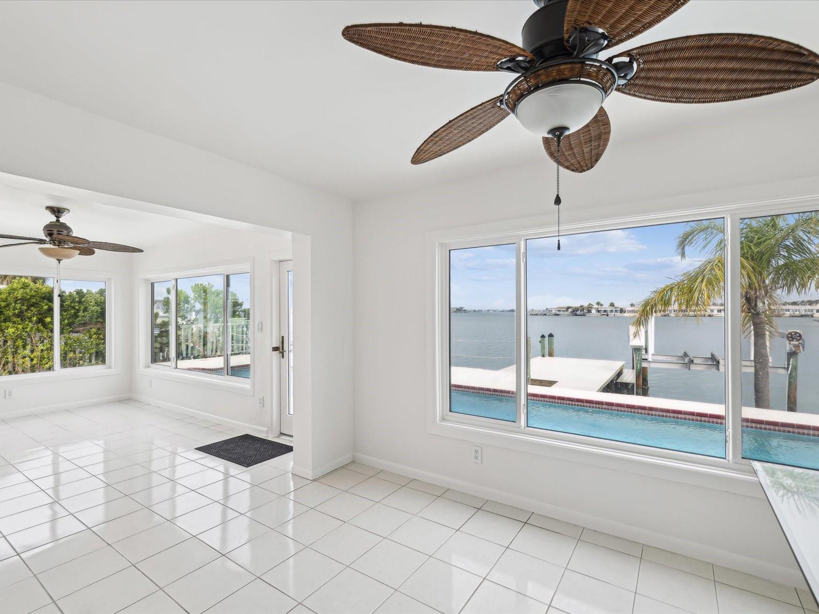 Image 35 of 37 For 11549 48th Avenue N