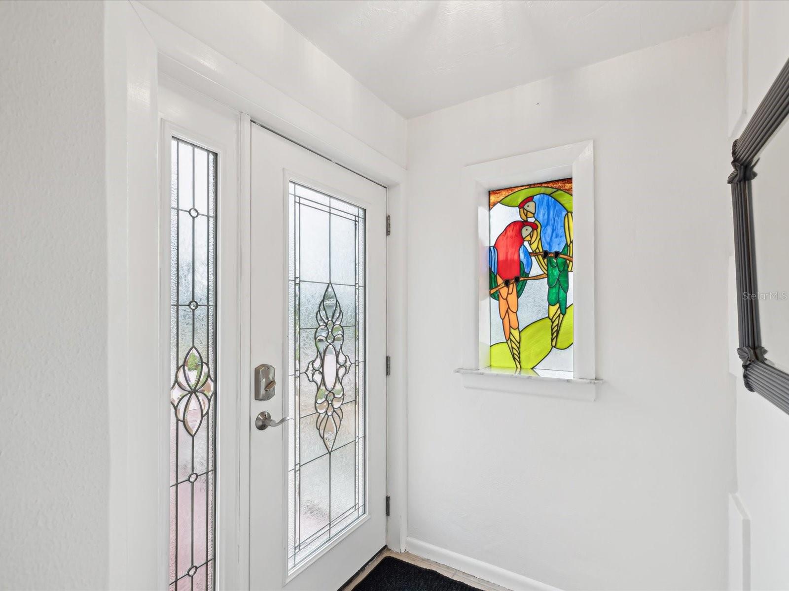 Image 37 of 37 For 11549 48th Avenue N