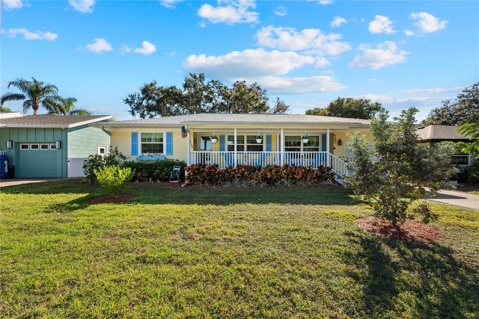 Details for 1109 Commodore Street, CLEARWATER, FL 33755