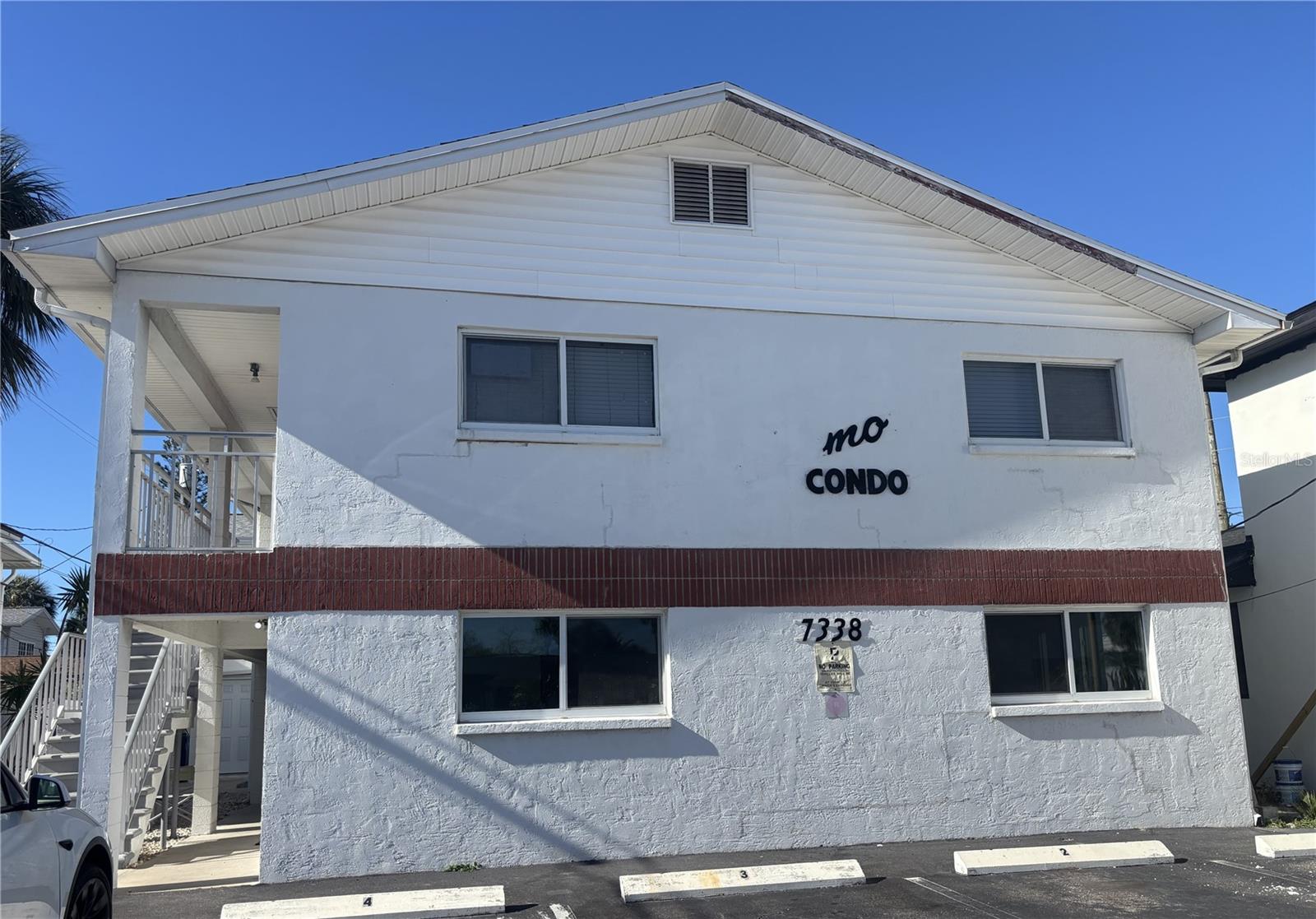 Details for 7338 Coquina Way 3, ST PETE BEACH, FL 33706