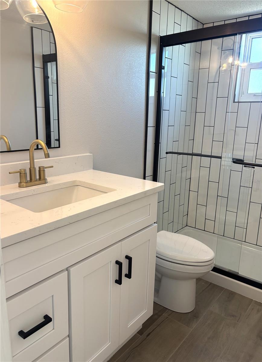 Image 7 of 9 For 7338 Coquina Way 3