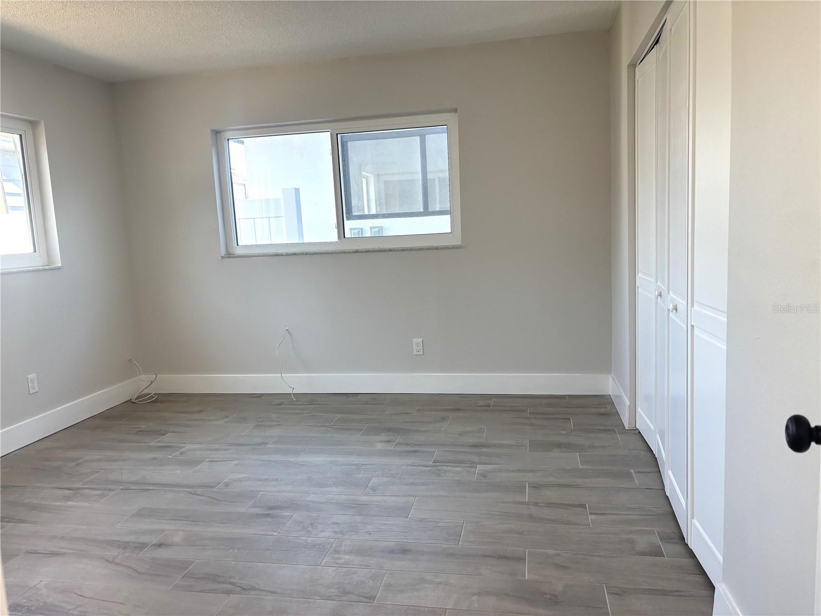 Image 8 of 9 For 7338 Coquina Way 3