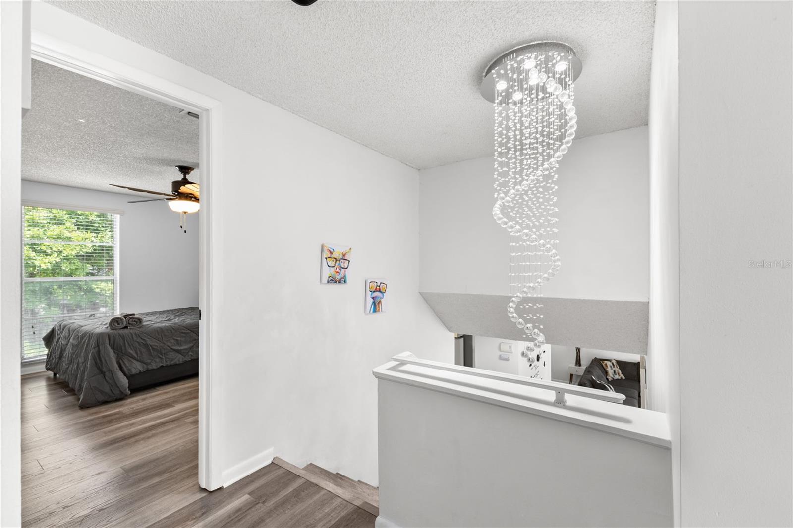 Listing photo id 19 for 7801 Greenshire Drive