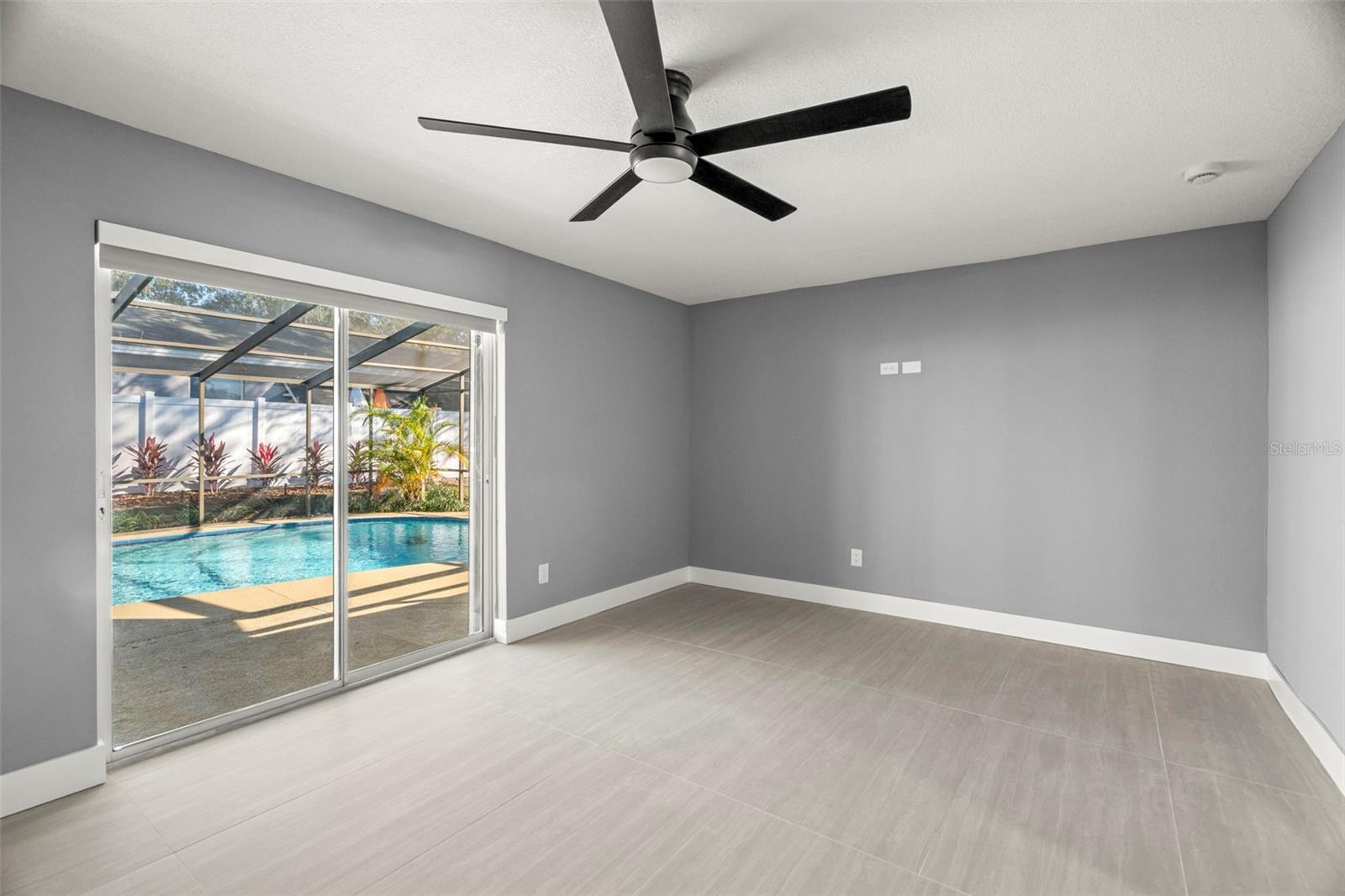 Image 17 of 53 For 232 Pinecrest Drive