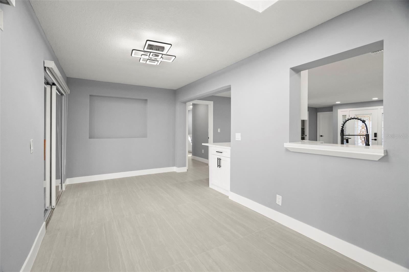 Image 23 of 53 For 232 Pinecrest Drive