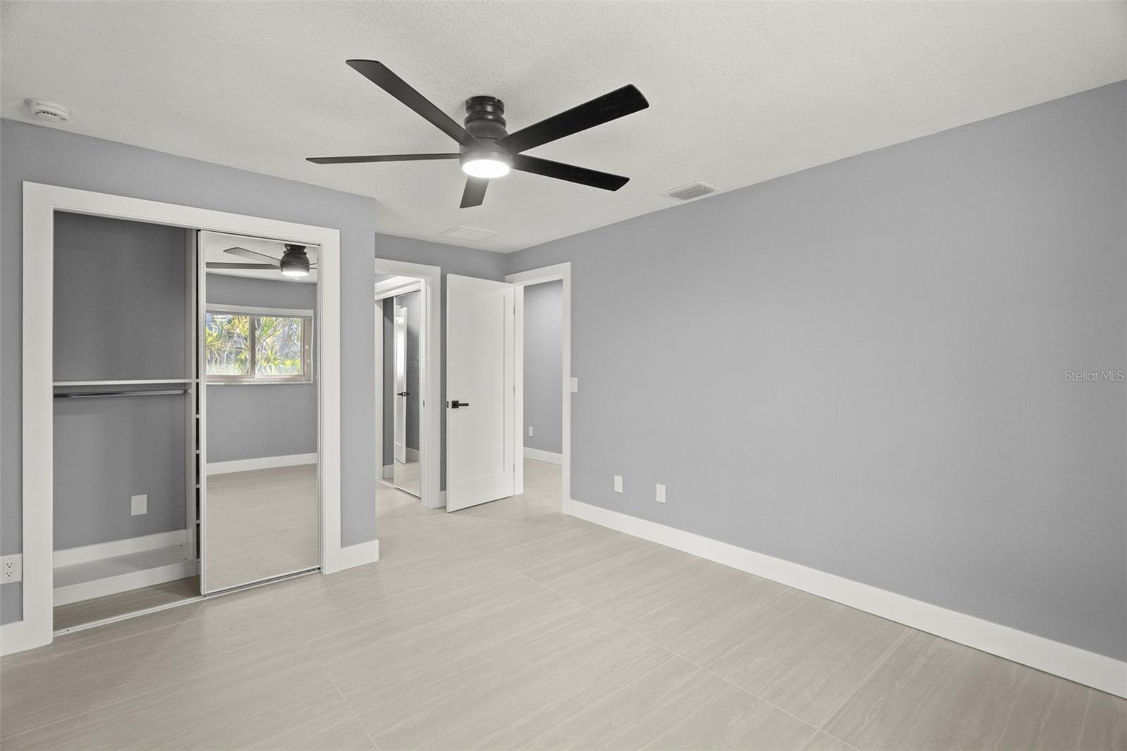 Image 28 of 53 For 232 Pinecrest Drive