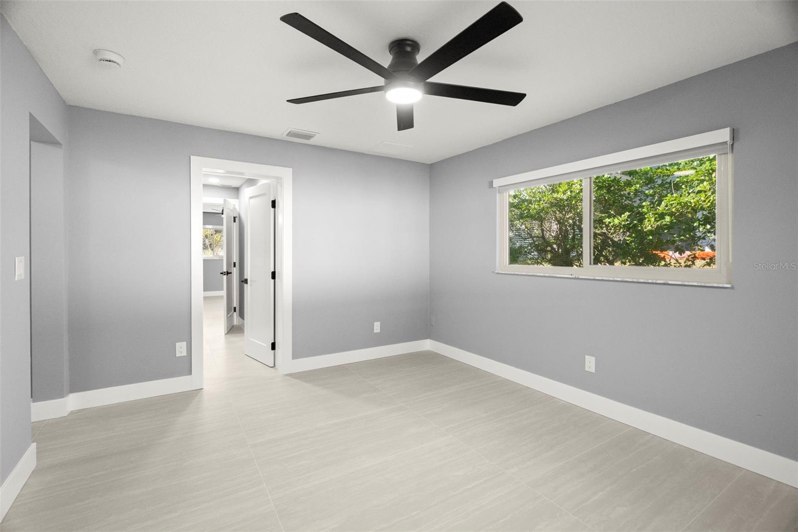 Image 35 of 53 For 232 Pinecrest Drive