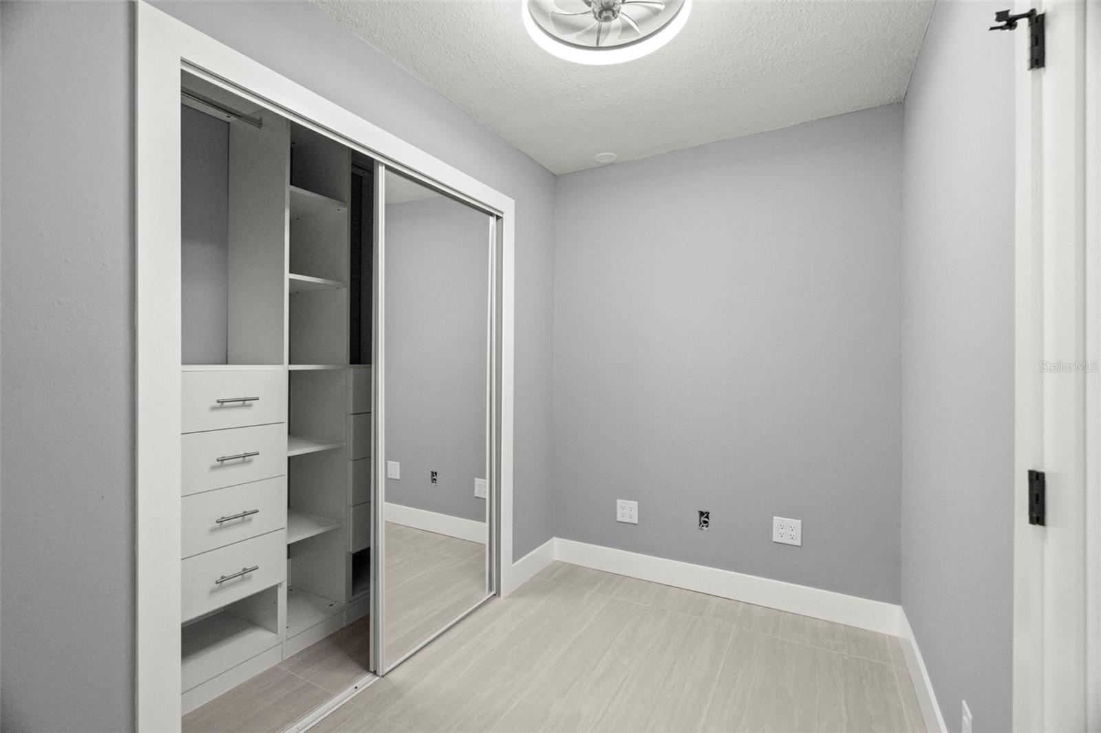 Image 36 of 53 For 232 Pinecrest Drive