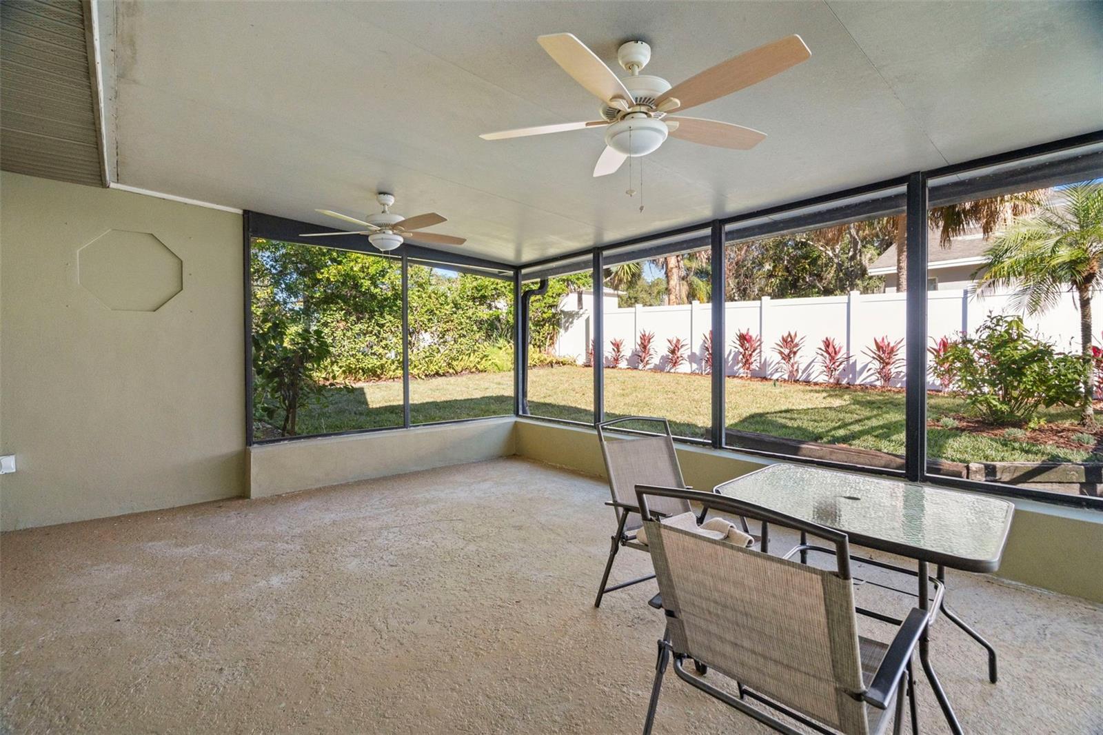 Image 39 of 53 For 232 Pinecrest Drive