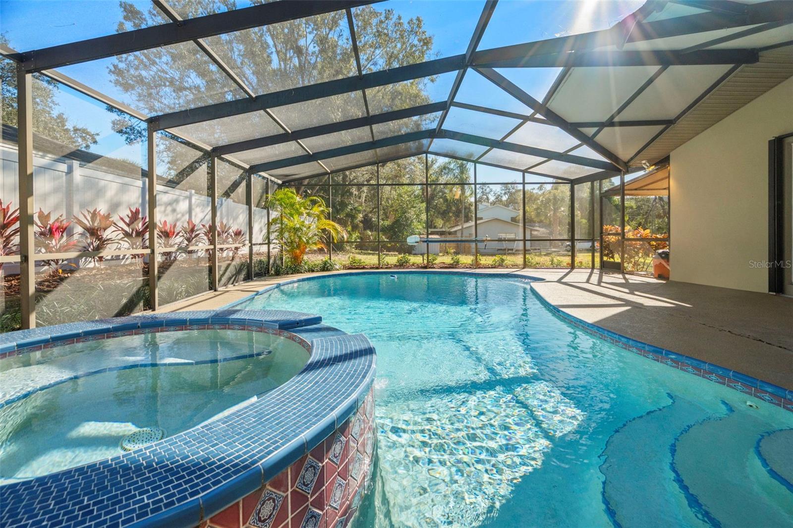 Image 40 of 53 For 232 Pinecrest Drive