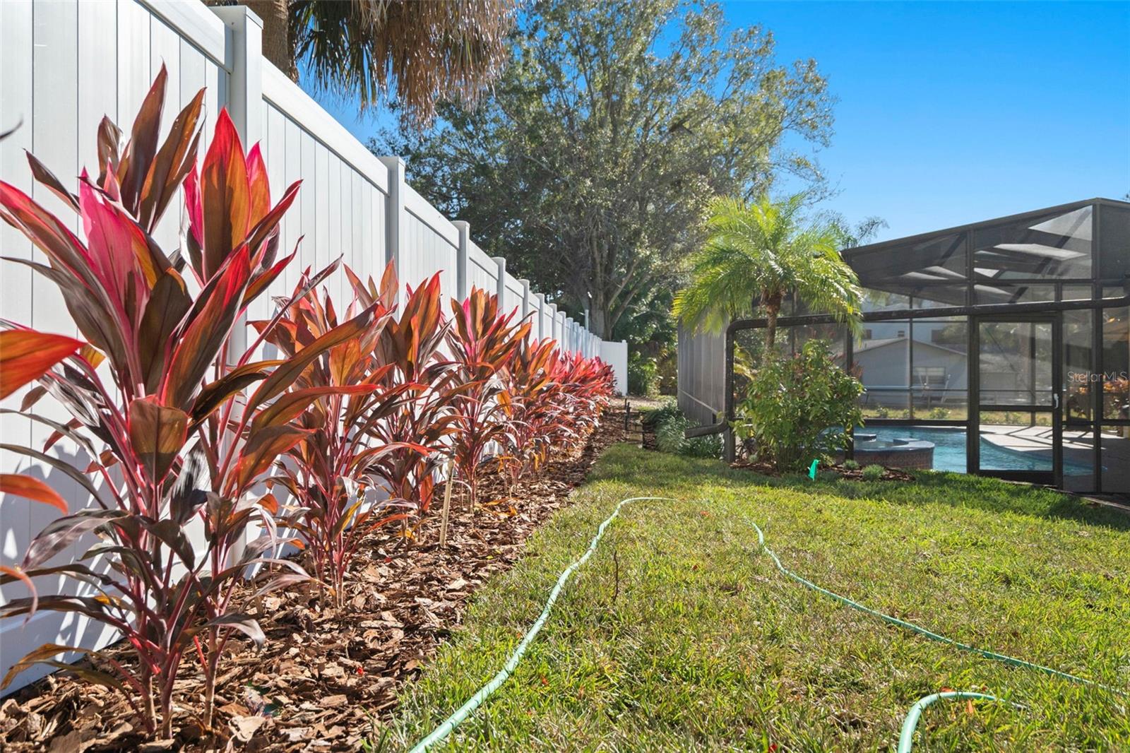 Image 44 of 53 For 232 Pinecrest Drive