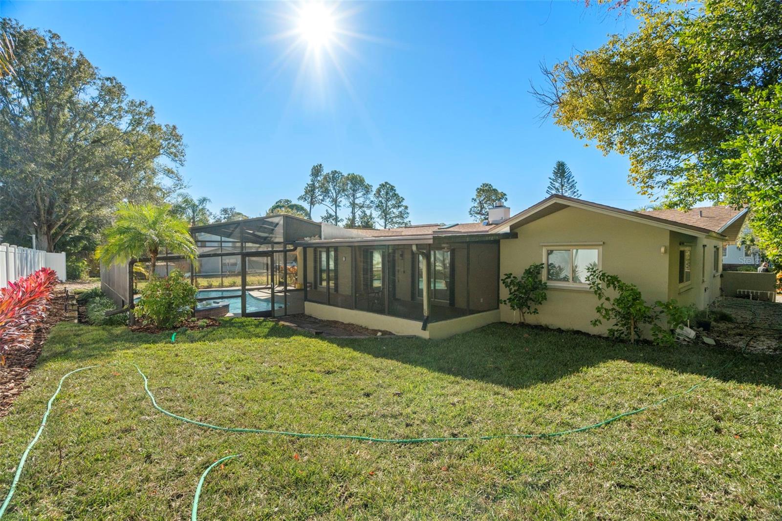 Image 46 of 53 For 232 Pinecrest Drive