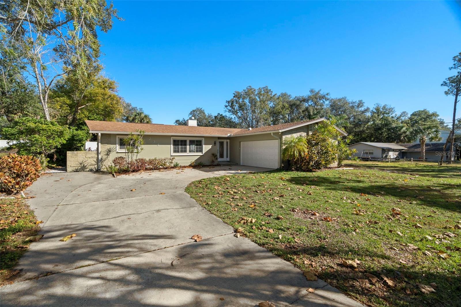 Image 47 of 53 For 232 Pinecrest Drive