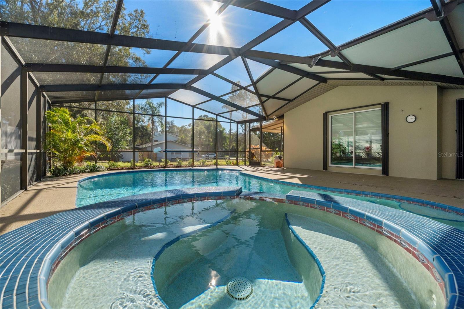 Image 5 of 53 For 232 Pinecrest Drive