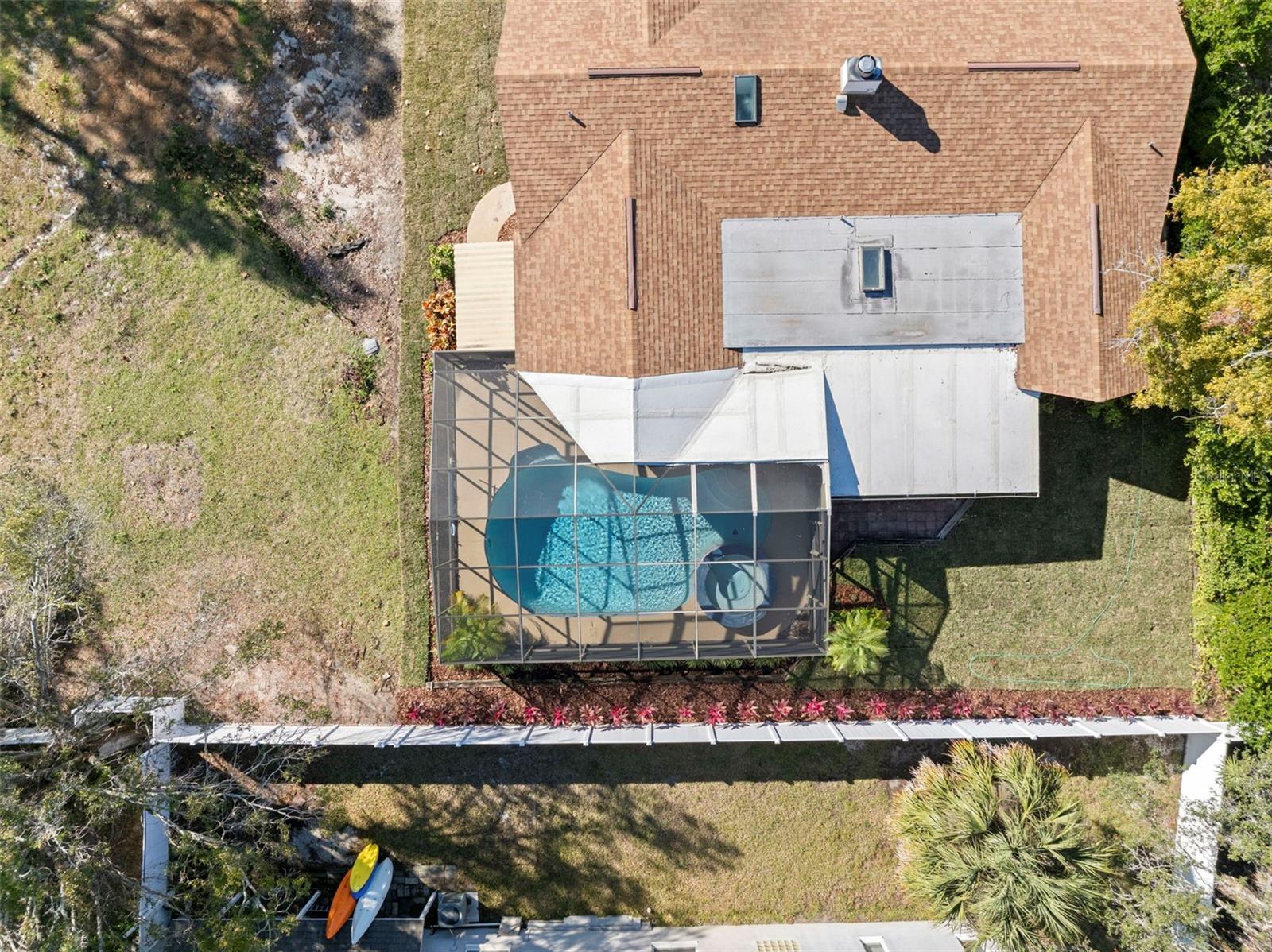 Image 50 of 53 For 232 Pinecrest Drive