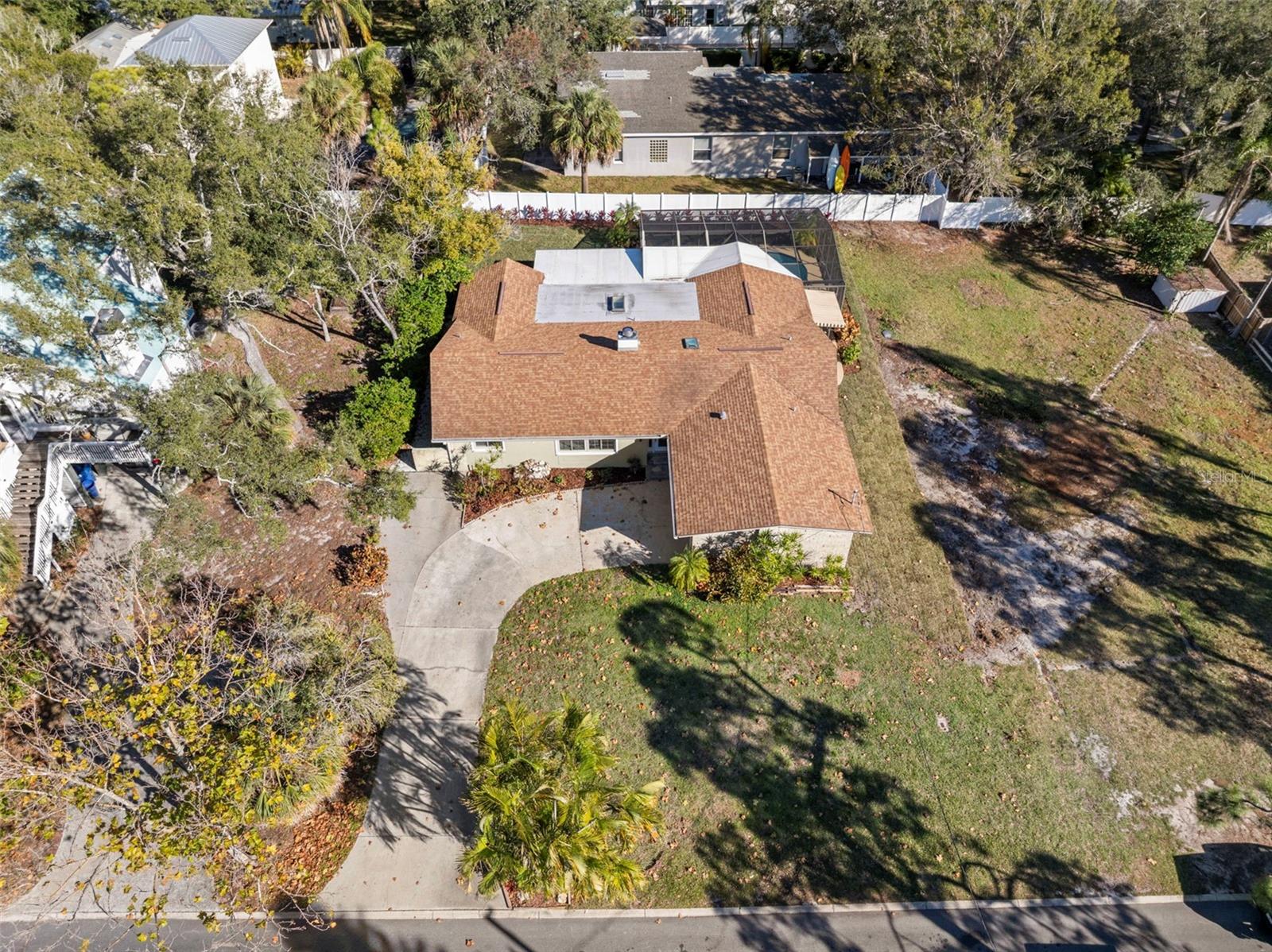 Image 53 of 53 For 232 Pinecrest Drive