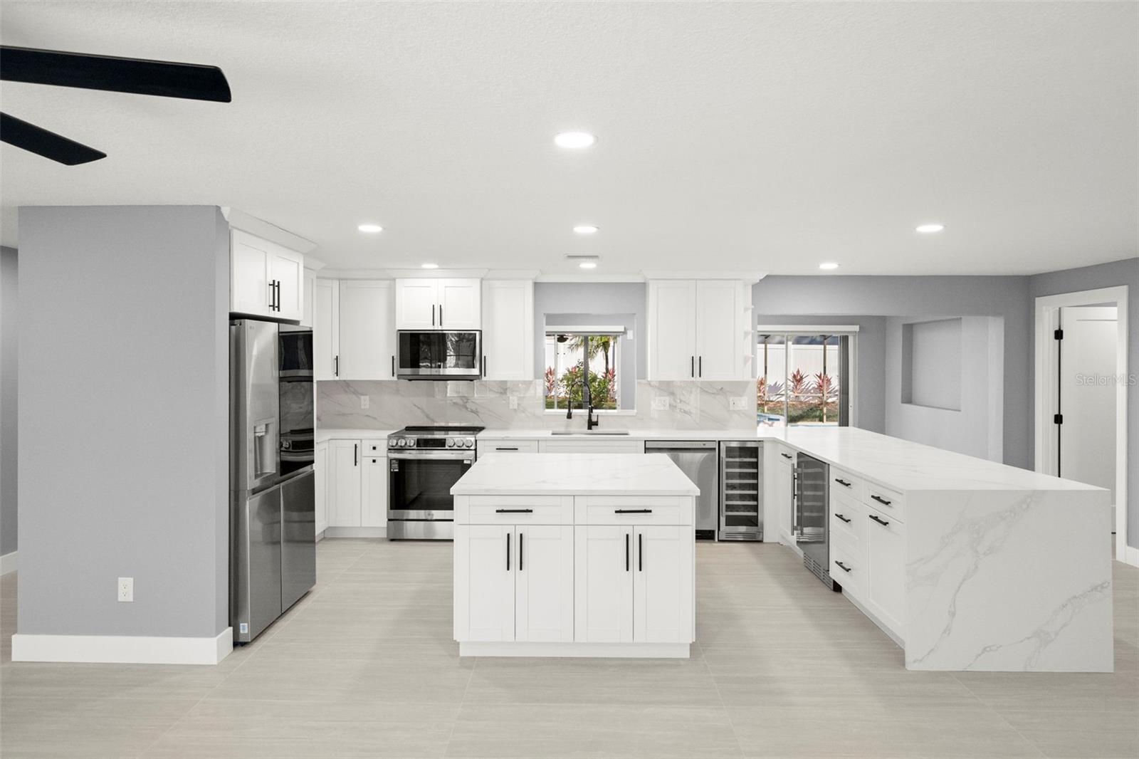 Image 7 of 53 For 232 Pinecrest Drive