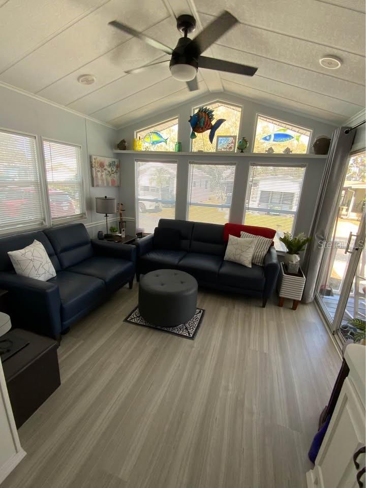 Listing photo id 1 for 12121 Vonn Road 219