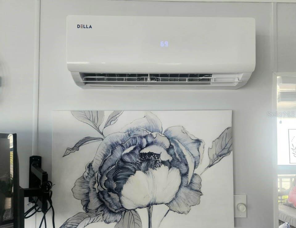 Listing photo id 6 for 12121 Vonn Road 219