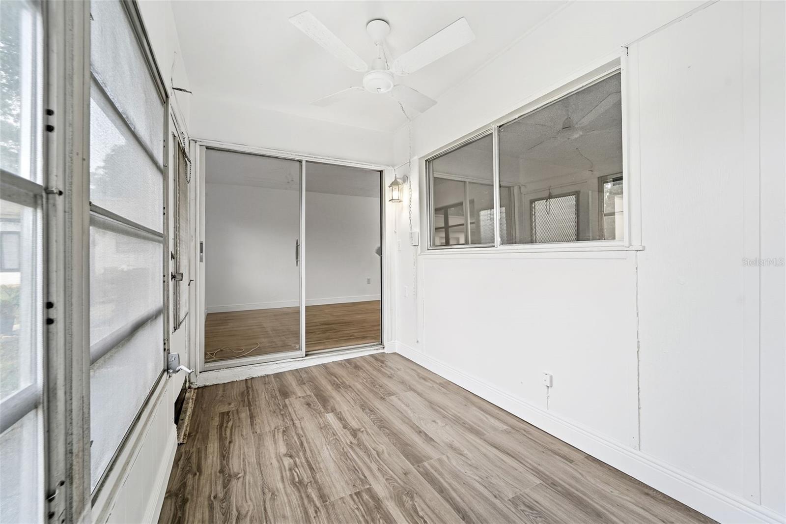 Image 12 of 22 For 1471 Mission Drive E