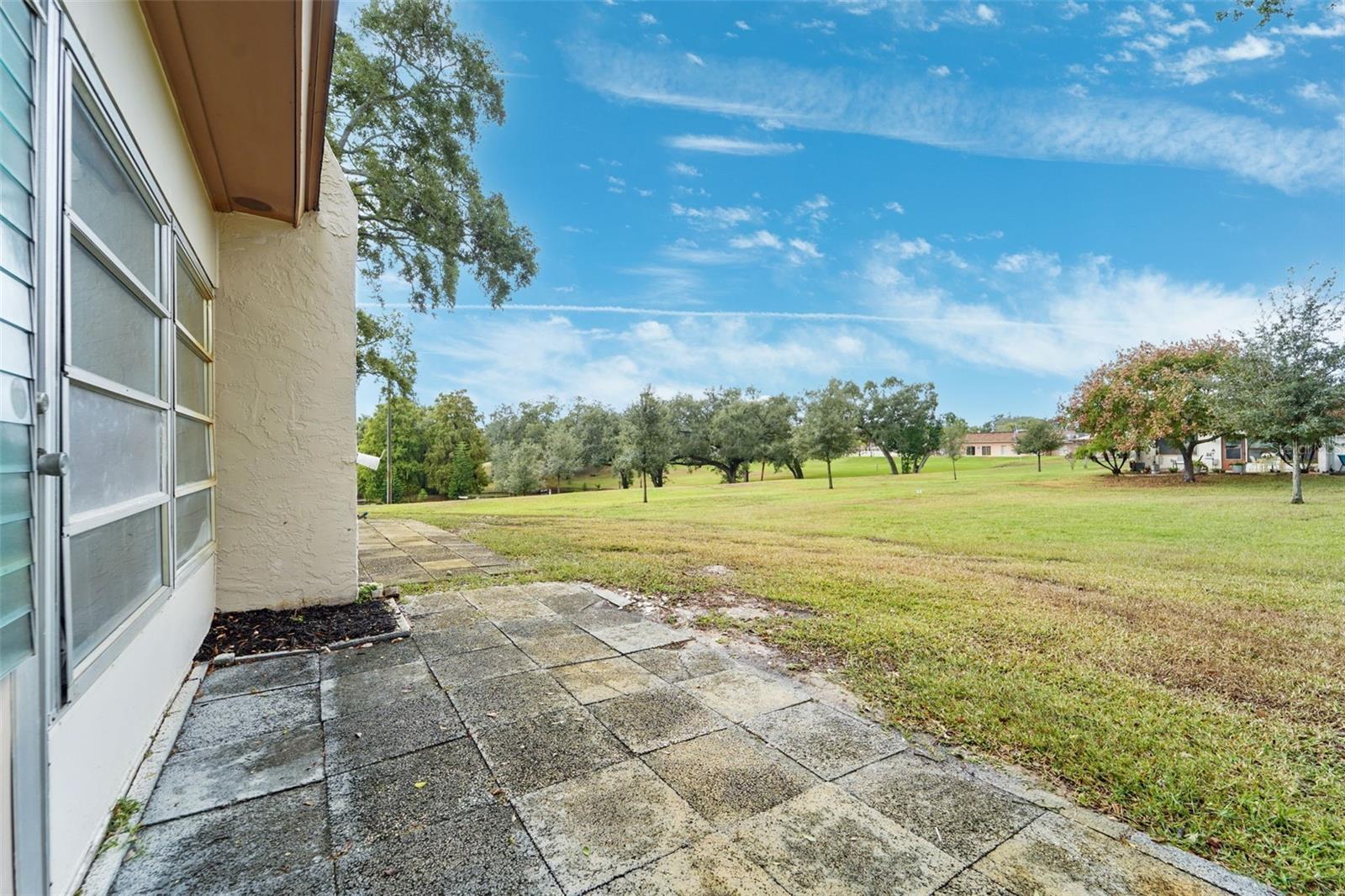 Image 14 of 22 For 1471 Mission Drive E