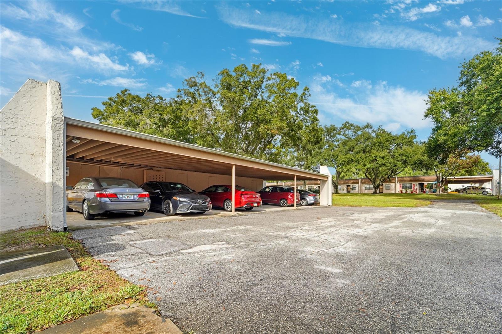 Image 15 of 22 For 1471 Mission Drive E