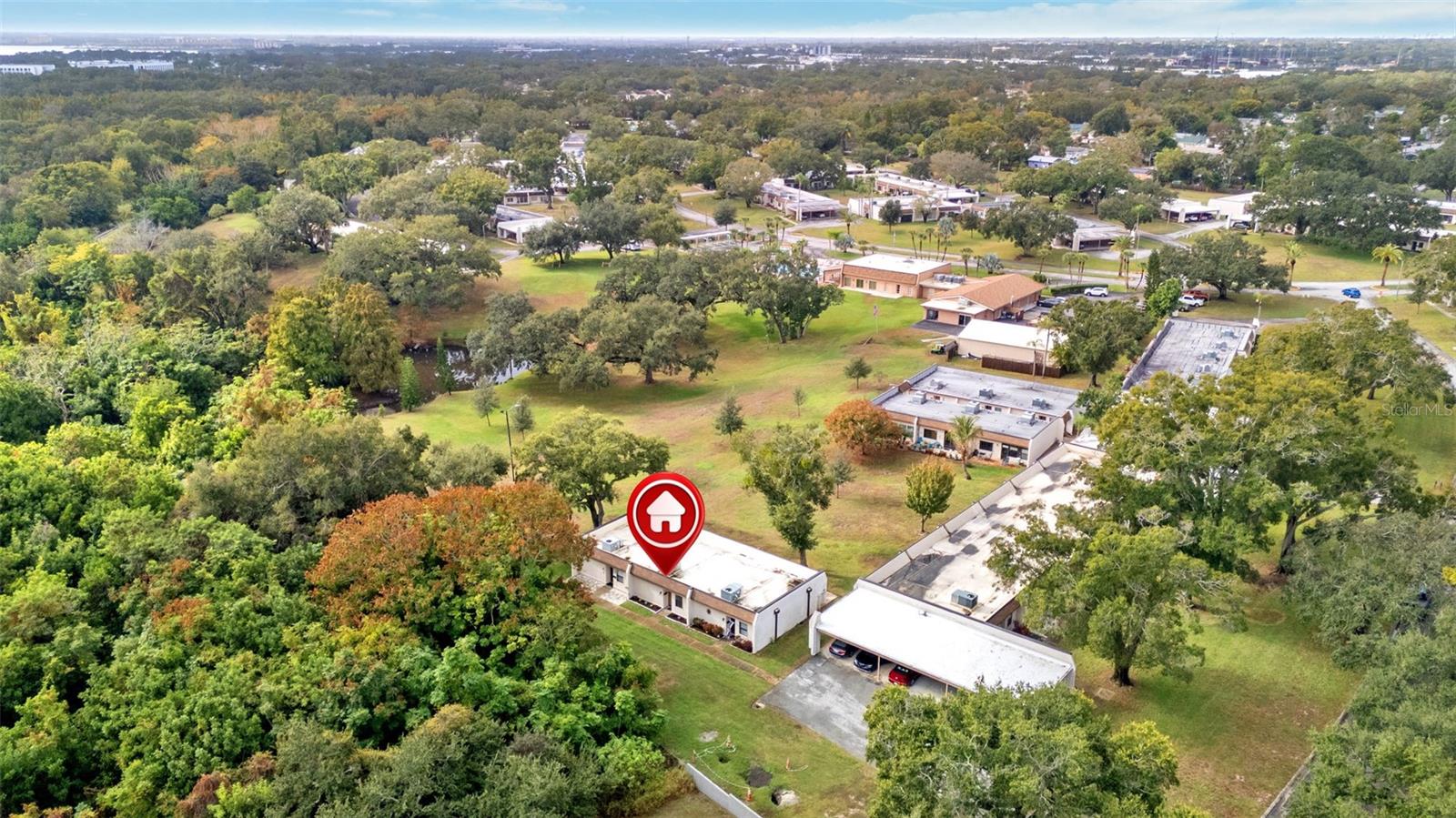 Image 16 of 22 For 1471 Mission Drive E