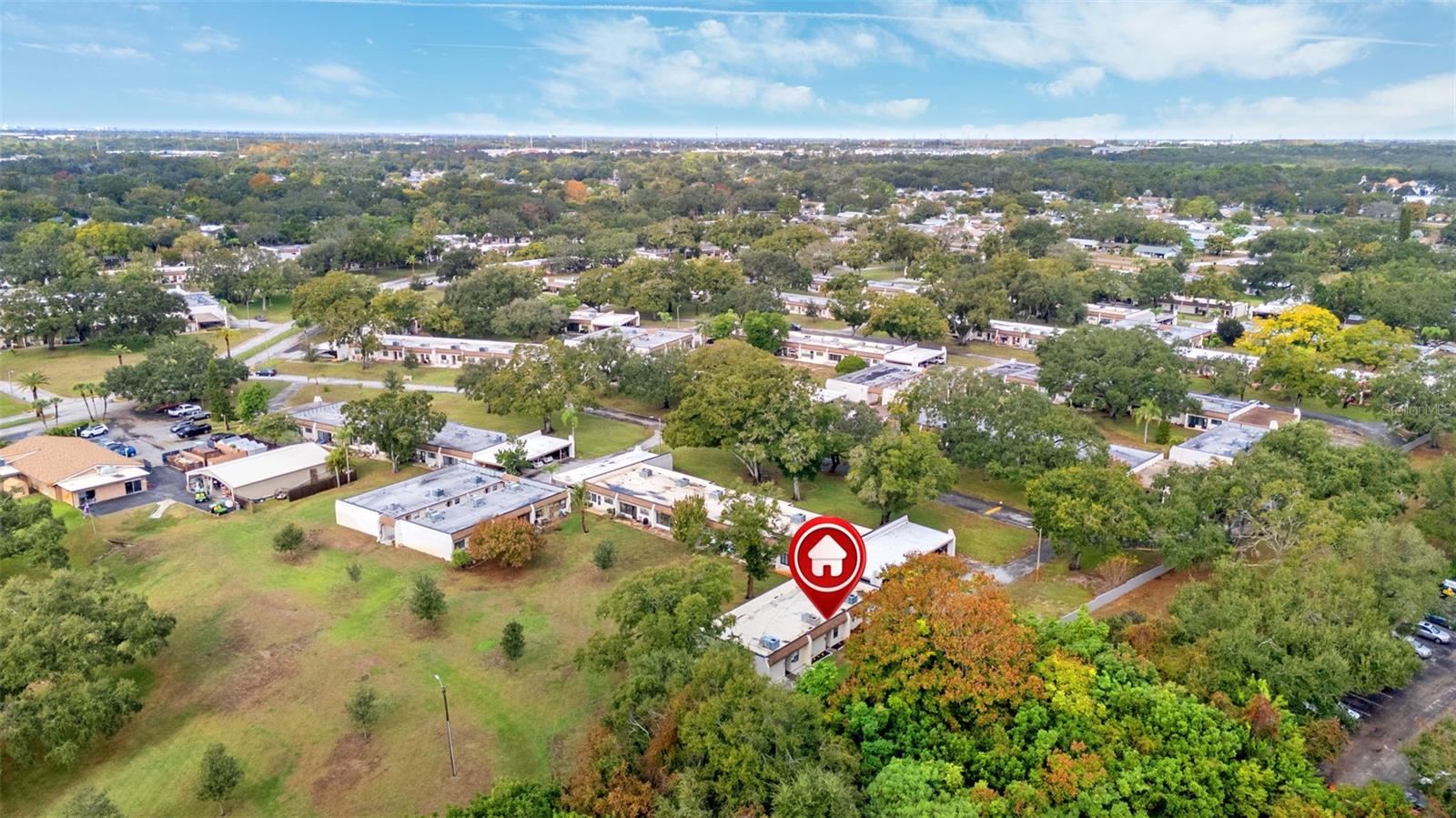 Image 17 of 22 For 1471 Mission Drive E