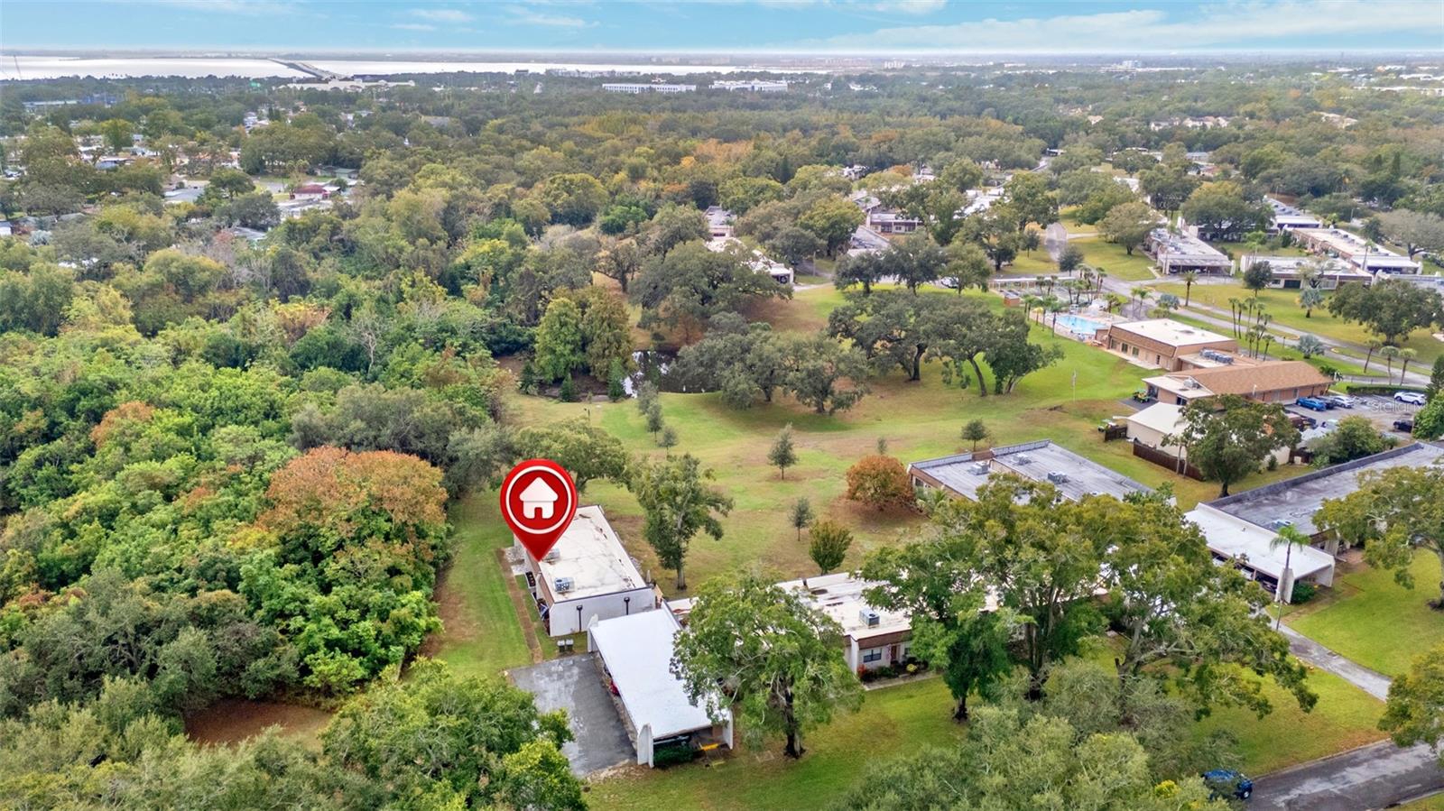 Image 18 of 22 For 1471 Mission Drive E