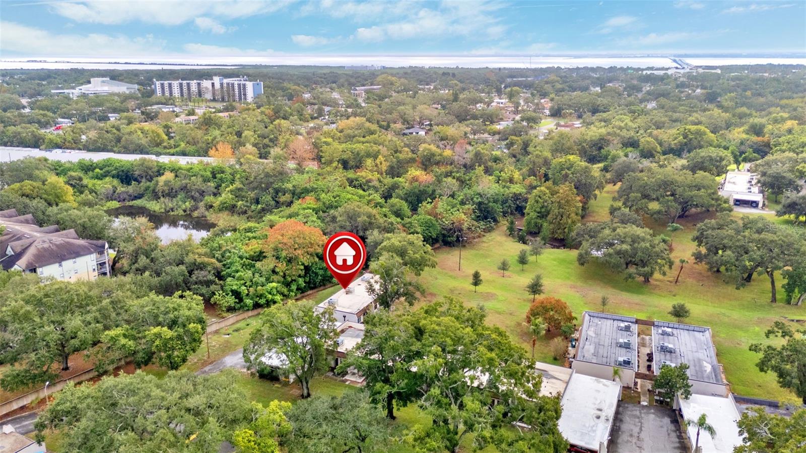 Image 19 of 22 For 1471 Mission Drive E