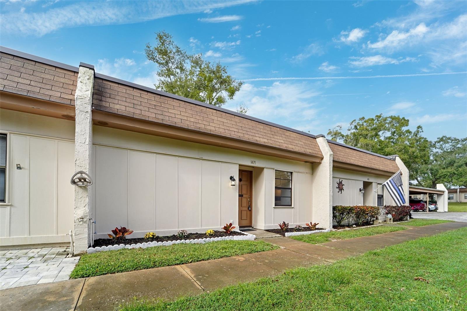 Image 2 of 22 For 1471 Mission Drive E