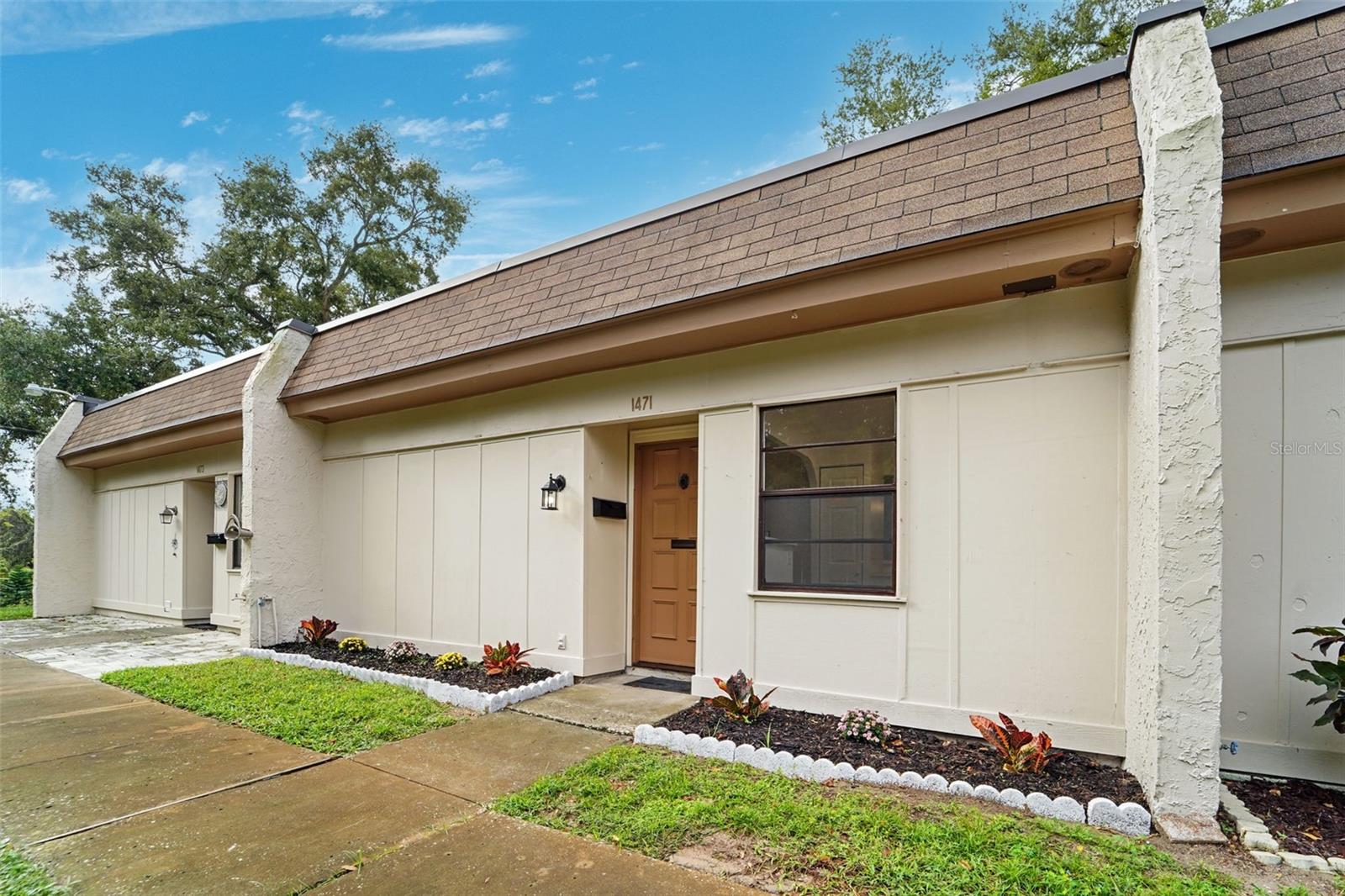 Image 22 of 22 For 1471 Mission Drive E