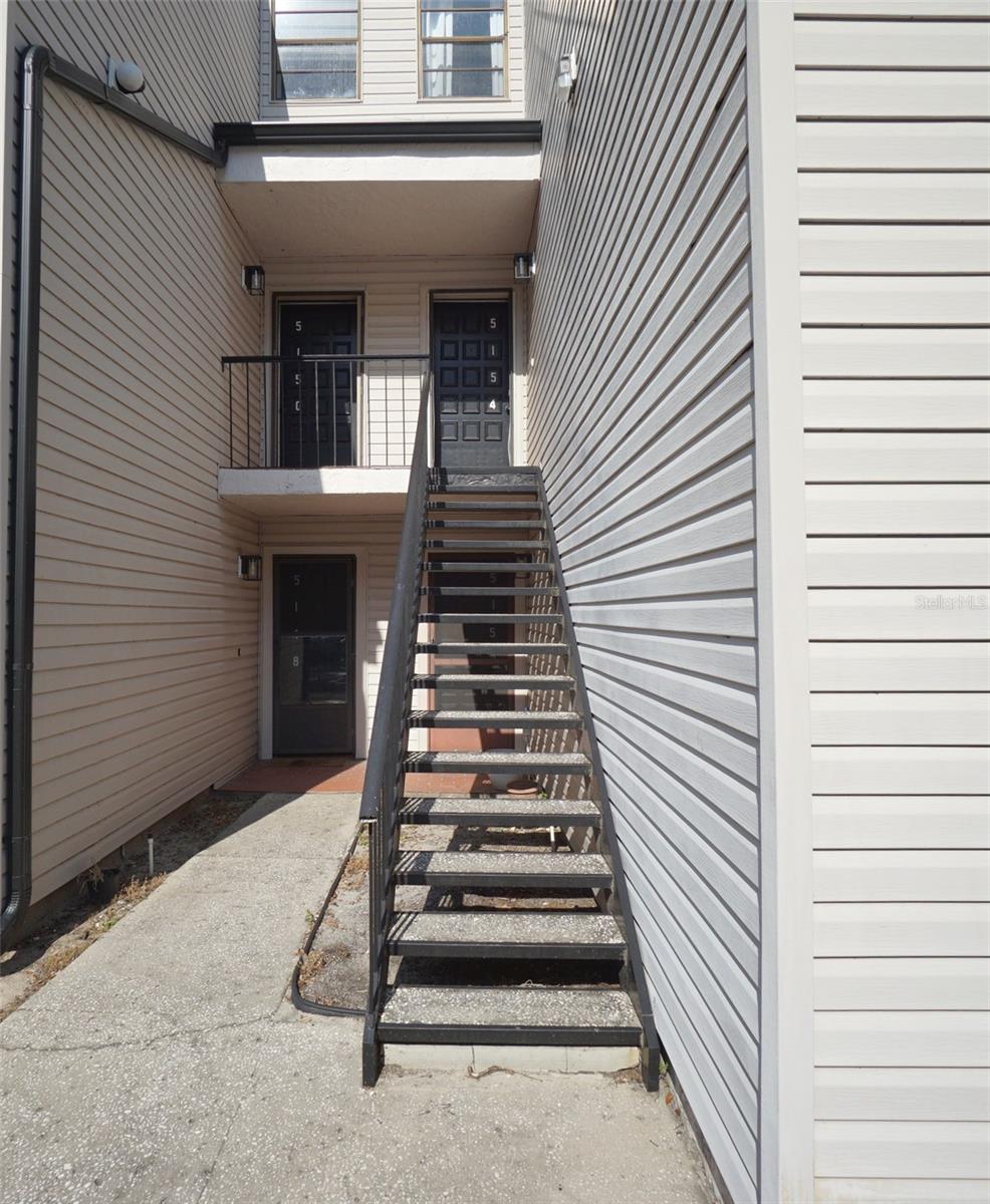 Details for 5154 Puritan Circle 1222, TAMPA, FL 33617