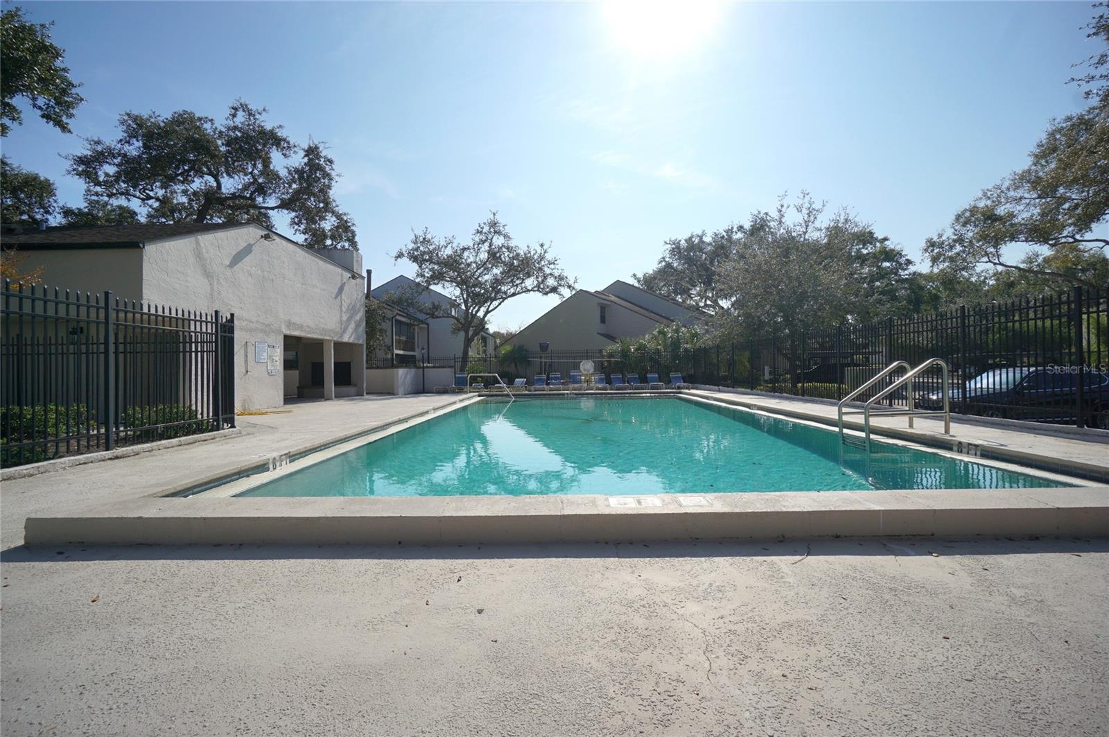 Image 10 of 24 For 5154 Puritan Circle 1222