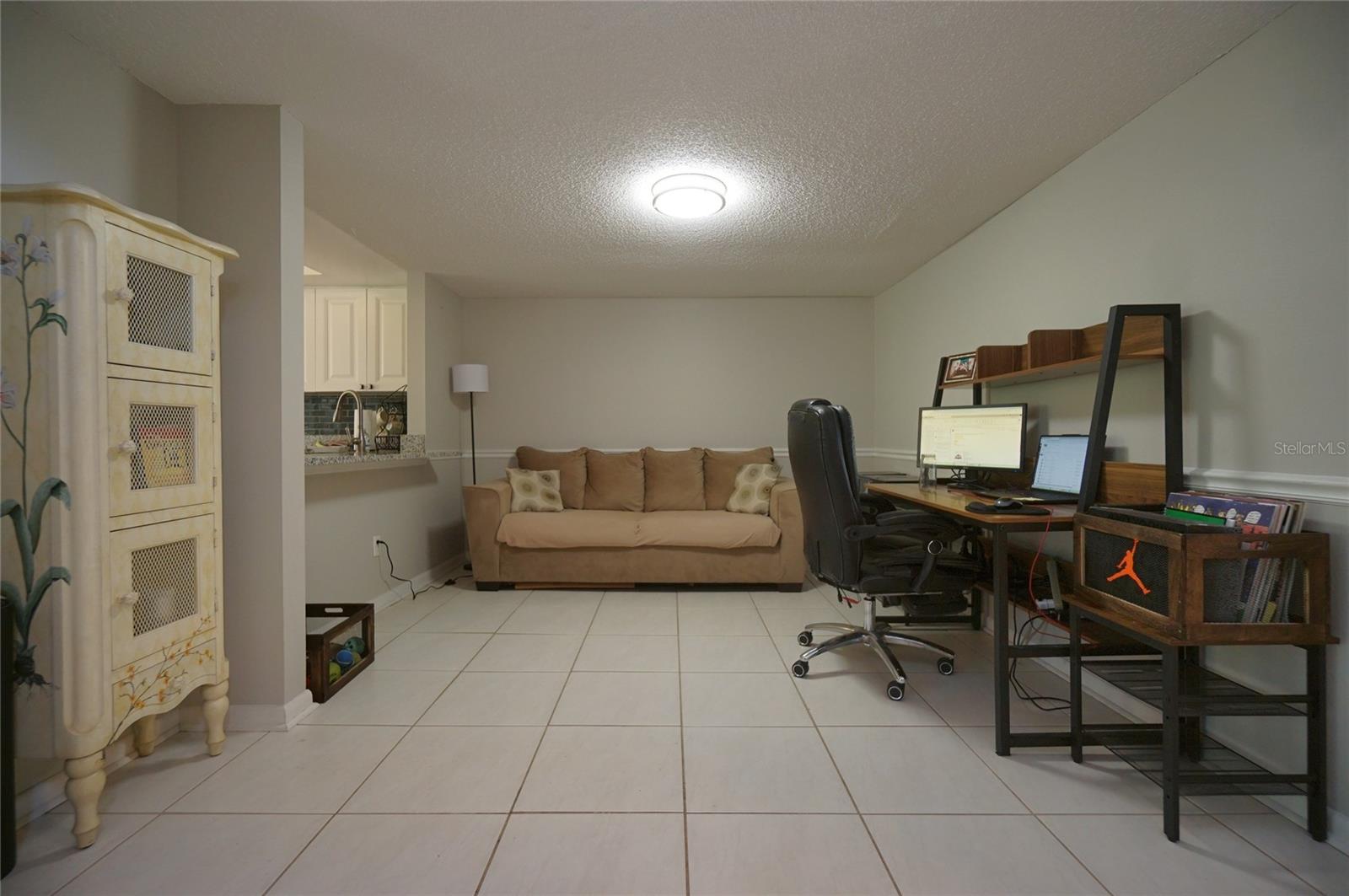 Image 11 of 24 For 5154 Puritan Circle 1222