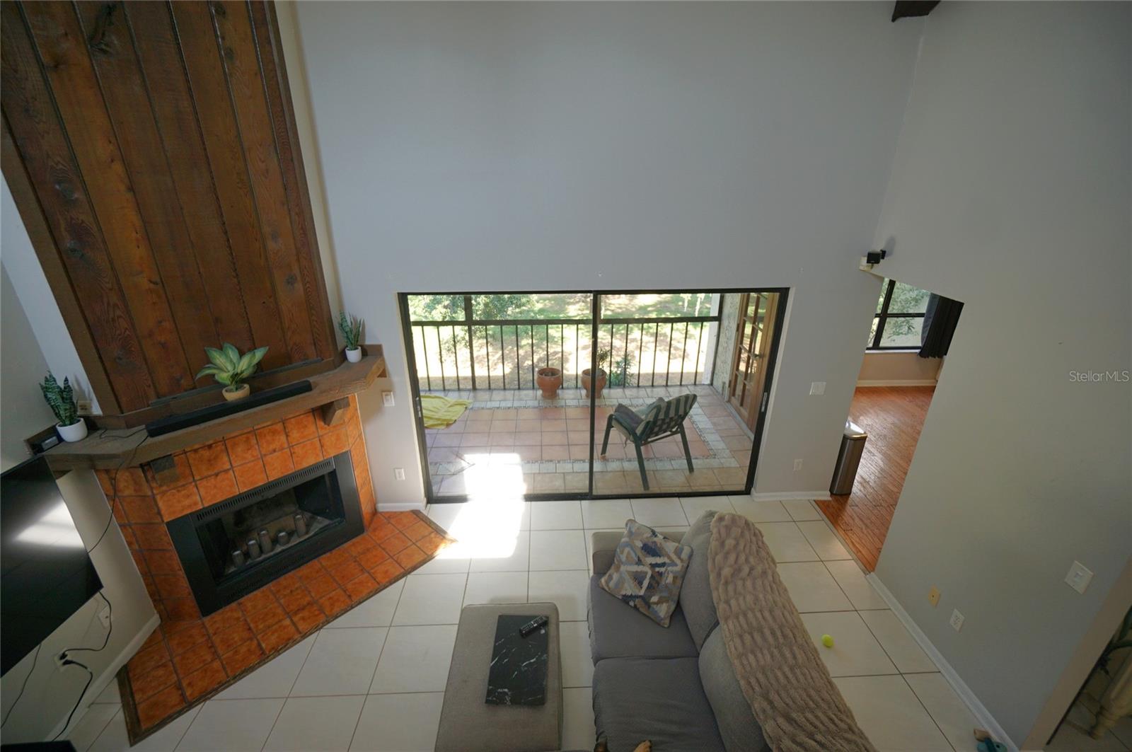 Image 13 of 24 For 5154 Puritan Circle 1222