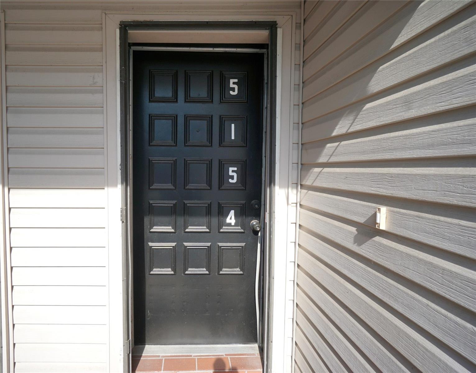 Image 14 of 24 For 5154 Puritan Circle 1222