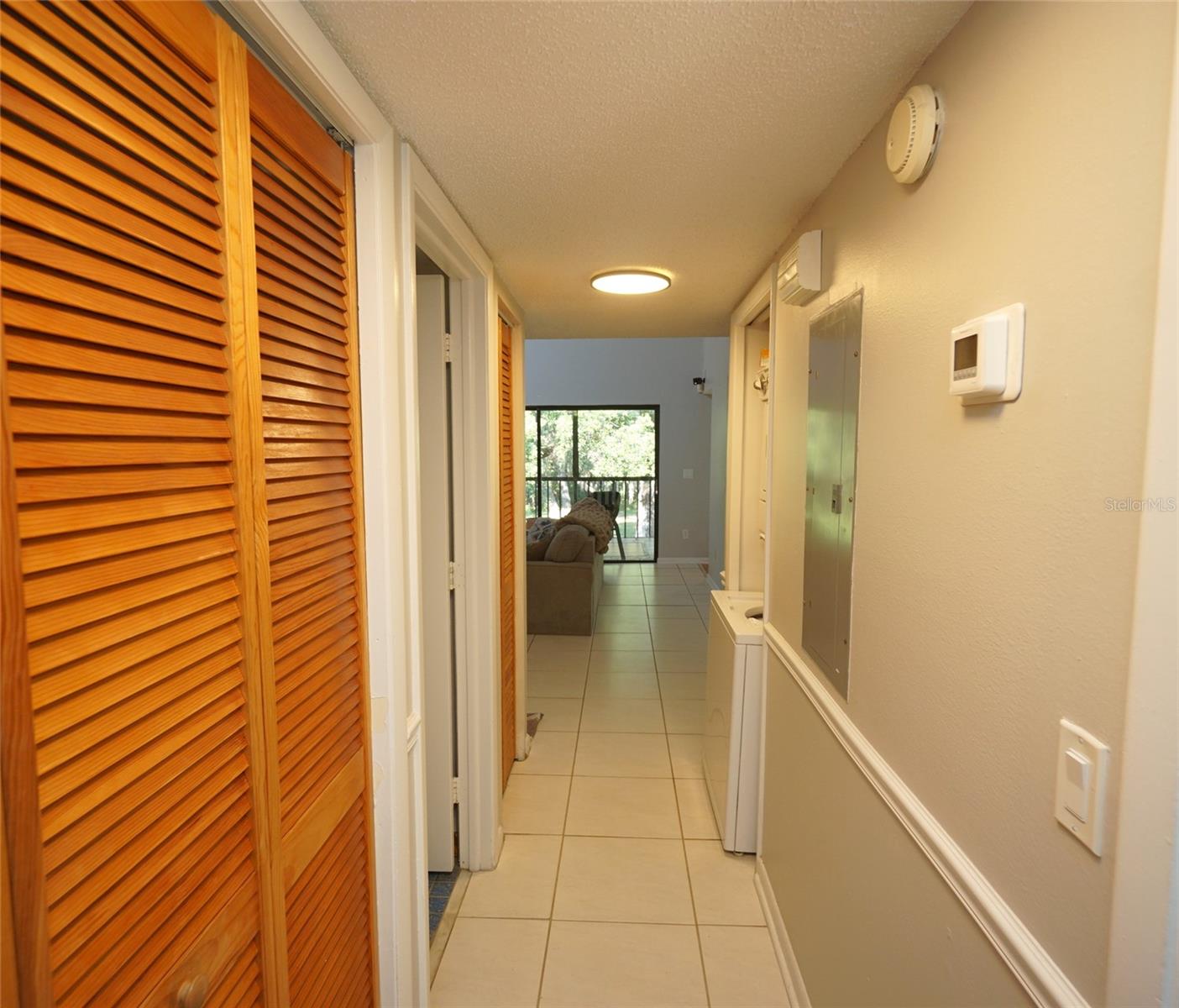 Image 15 of 24 For 5154 Puritan Circle 1222