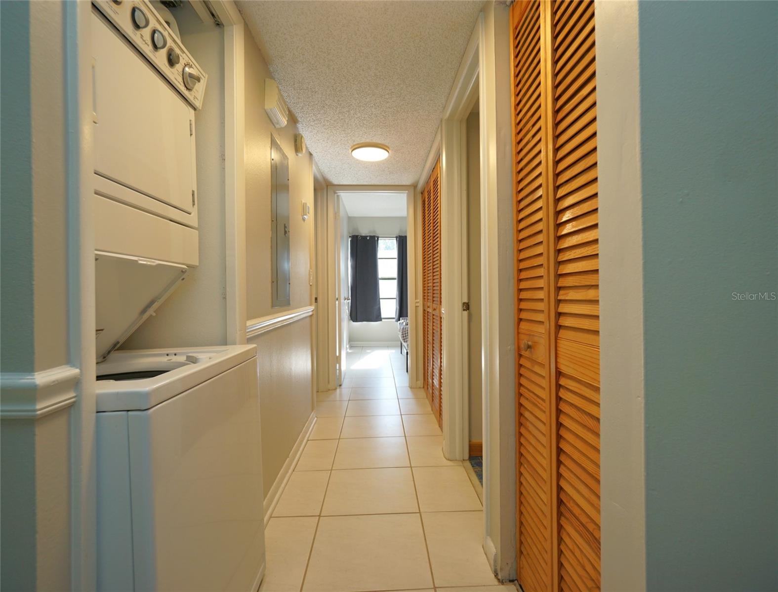 Image 17 of 24 For 5154 Puritan Circle 1222