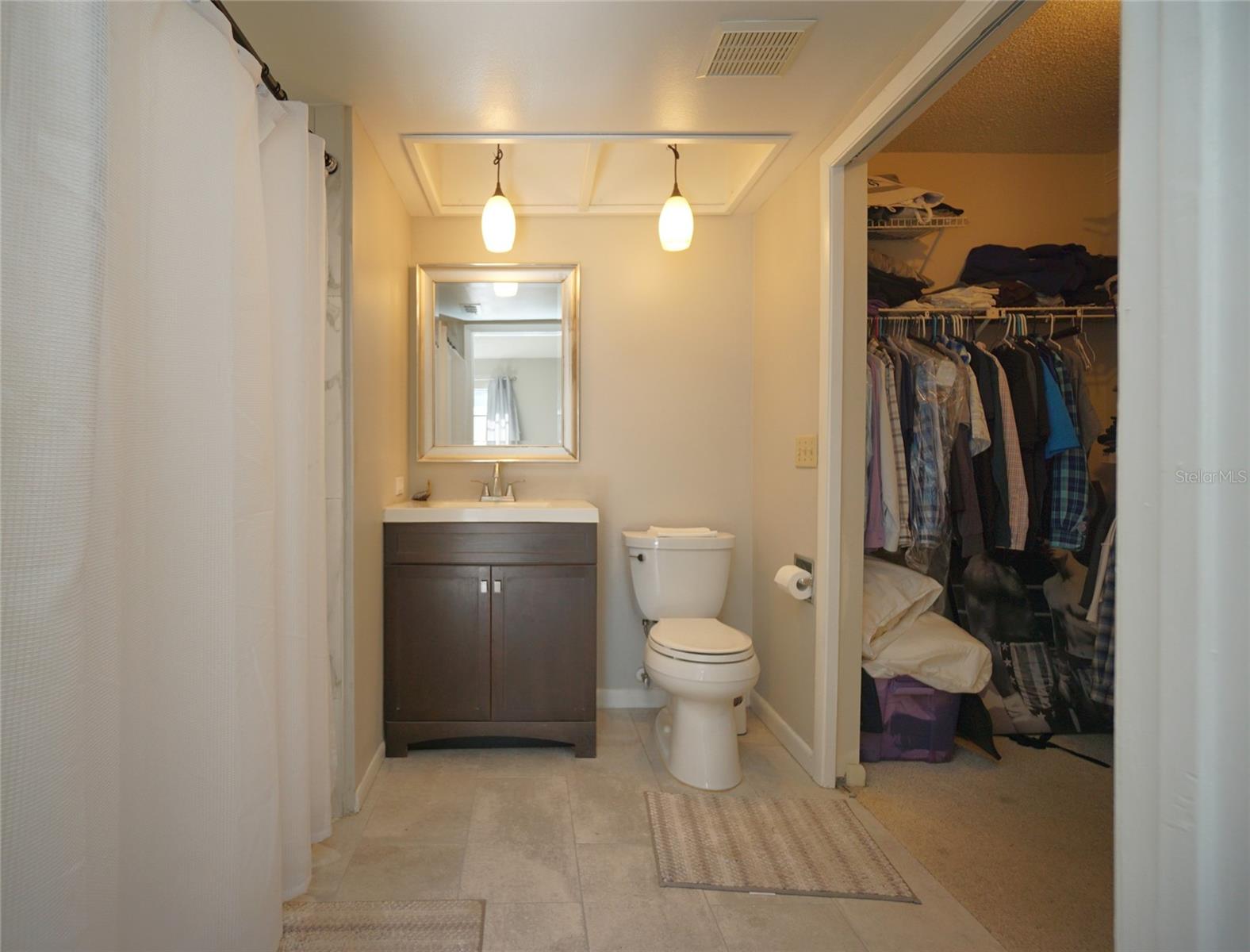 Image 20 of 24 For 5154 Puritan Circle 1222