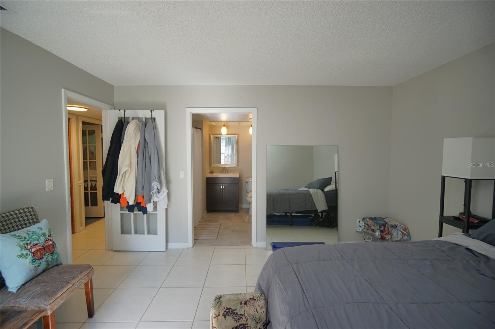 Image 21 of 24 For 5154 Puritan Circle 1222