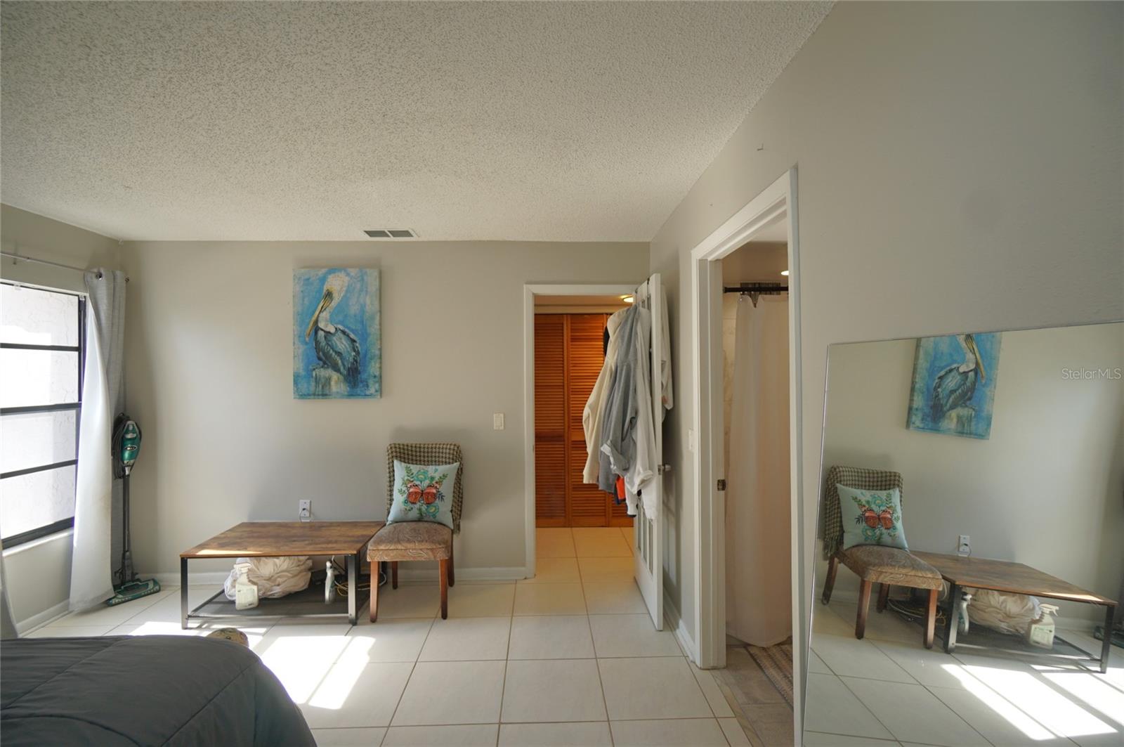 Image 22 of 24 For 5154 Puritan Circle 1222