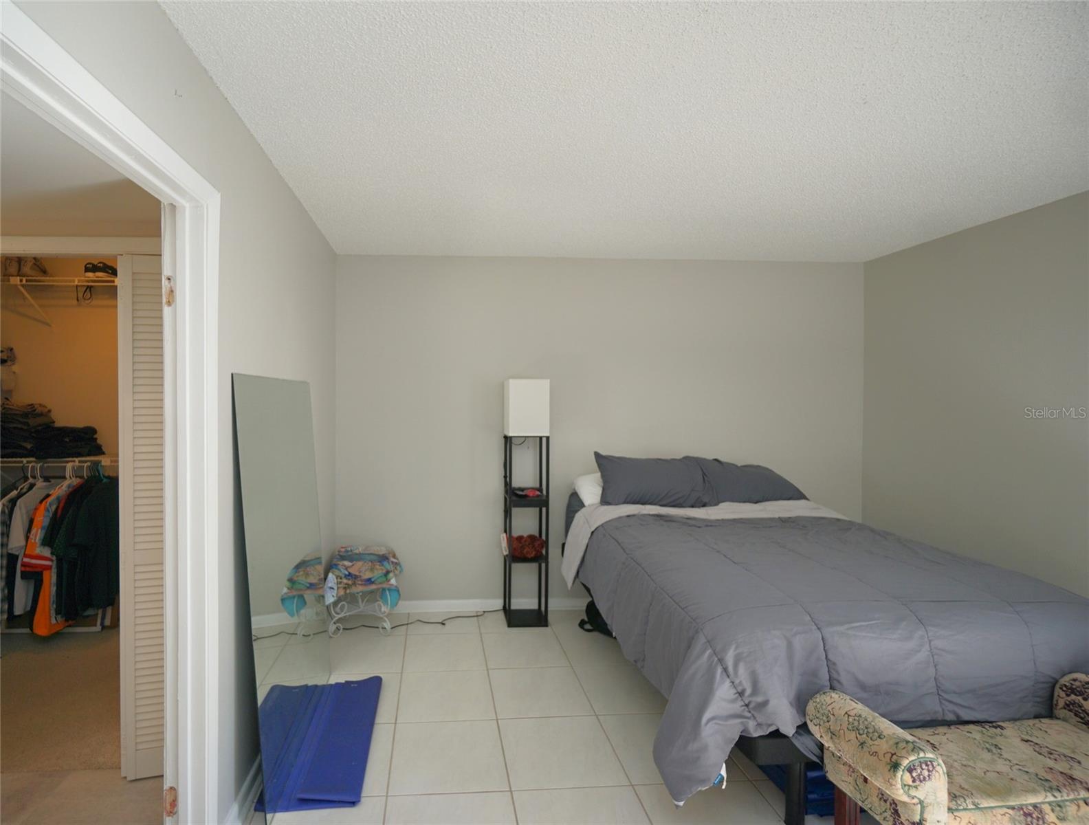 Image 23 of 24 For 5154 Puritan Circle 1222