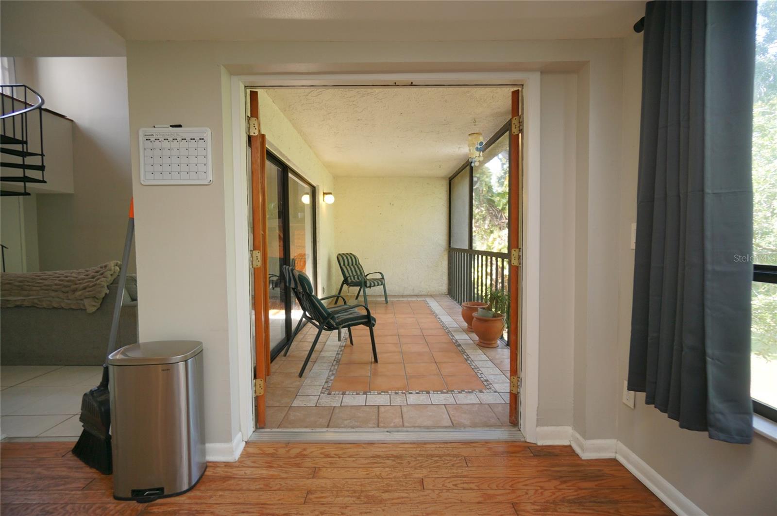 Image 3 of 24 For 5154 Puritan Circle 1222