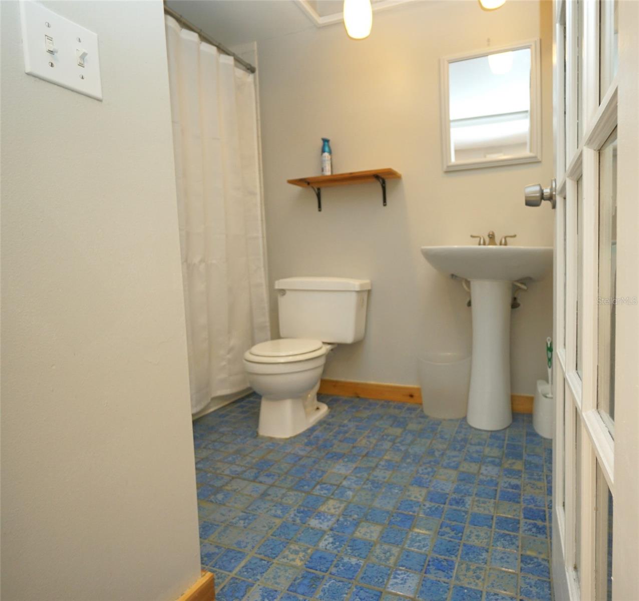 Image 4 of 24 For 5154 Puritan Circle 1222